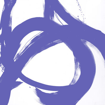 Image Not Available